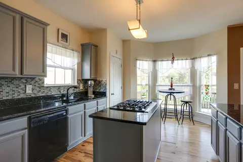 7204 Armor Ct, Fairview, TN 37062 photo 10