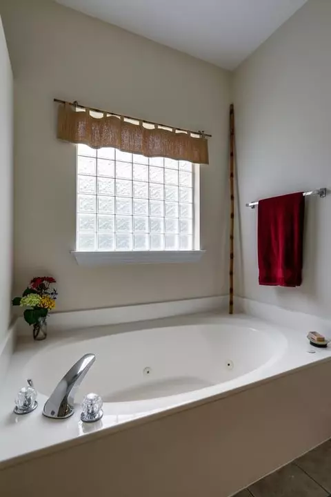 7204 Armor Ct, Fairview, TN 37062 photo 14