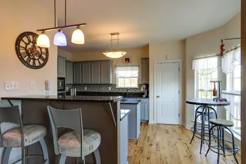 7204 Armor Ct, Fairview, TN 37062 photo 7