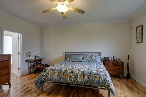7204 Armor Ct, Fairview, TN 37062 photo 13