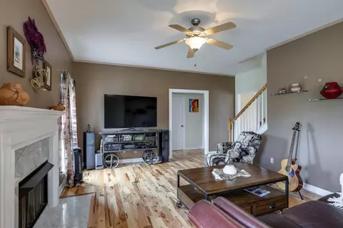 7204 Armor Ct, Fairview, TN 37062 photo 11