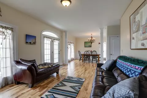 7204 Armor Ct, Fairview, TN 37062 photo 6