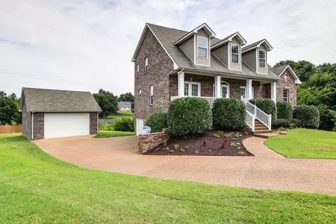 7204 Armor Ct, Fairview, TN 37062 photo 2