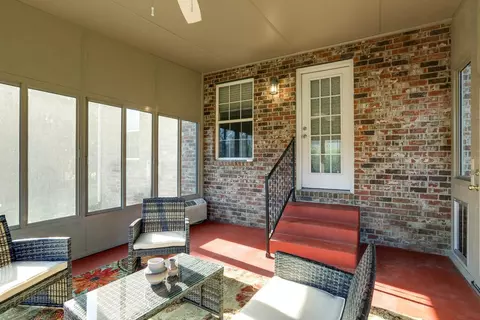 7204 Armor Ct, Fairview, TN 37062 photo 25