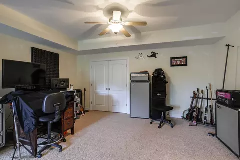 7204 Armor Ct, Fairview, TN 37062 photo 22