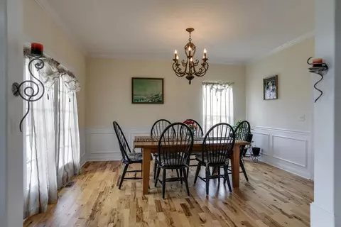 7204 Armor Ct, Fairview, TN 37062 photo 4