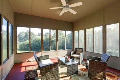7204 Armor Ct, Fairview, TN 37062 photo 24
