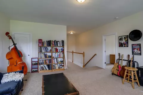 7204 Armor Ct, Fairview, TN 37062 photo 16