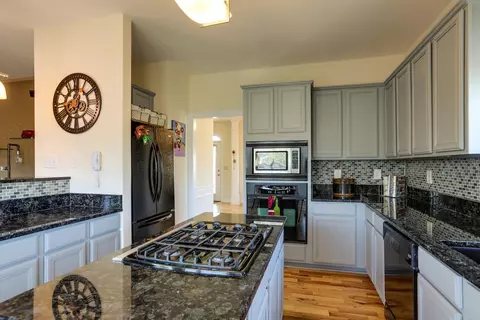 7204 Armor Ct, Fairview, TN 37062 photo 9