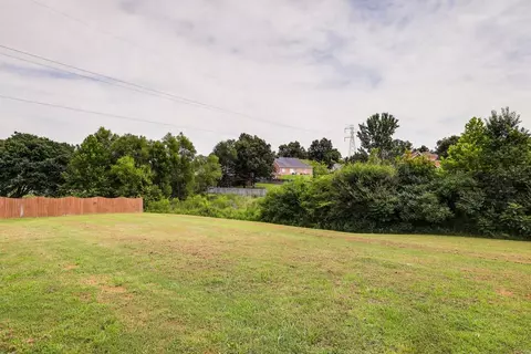 7204 Armor Ct, Fairview, TN 37062 photo 27