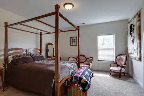 7204 Armor Ct, Fairview, TN 37062 photo 19