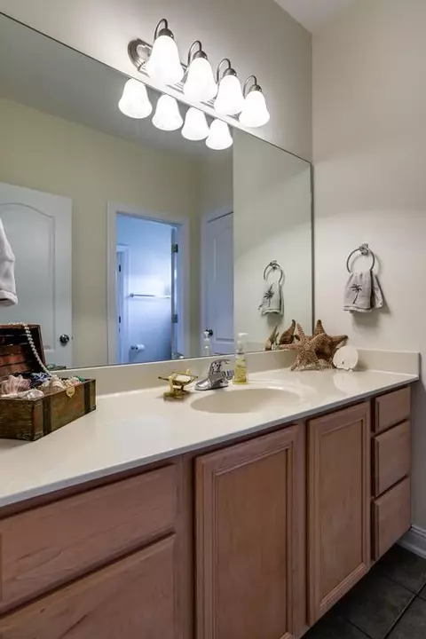 7204 Armor Ct, Fairview, TN 37062 photo 18