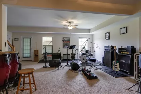 7204 Armor Ct, Fairview, TN 37062 photo 21