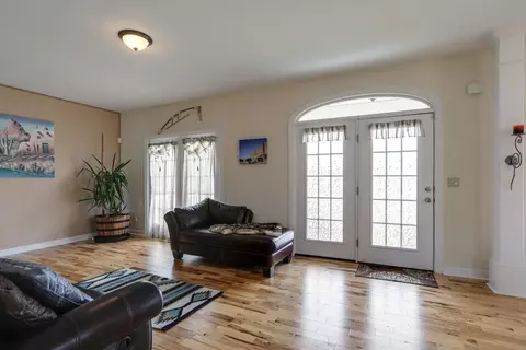 7204 Armor Ct, Fairview, TN 37062 photo 5