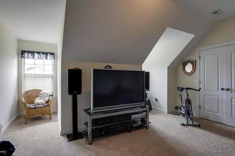 7204 Armor Ct, Fairview, TN 37062 photo 17