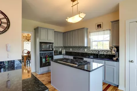 7204 Armor Ct, Fairview, TN 37062 photo 8