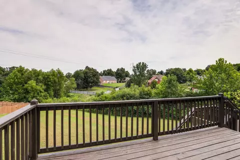 7204 Armor Ct, Fairview, TN 37062 photo 26