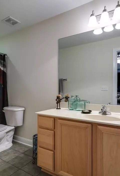 7204 Armor Ct, Fairview, TN 37062 photo 23