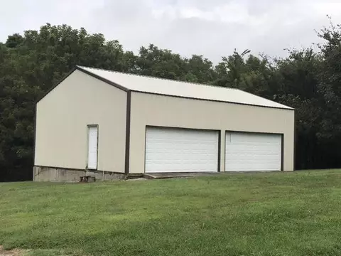 3716 Dobbin Rd, Springfield, TN 37172 photo 16