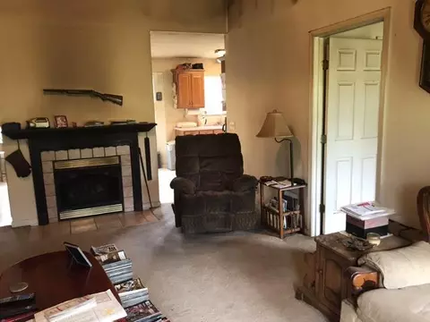 3716 Dobbin Rd, Springfield, TN 37172 photo 7