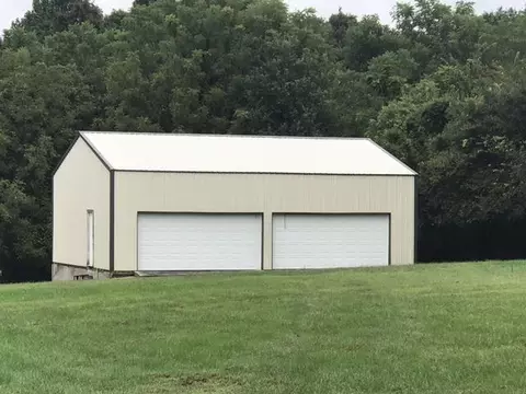 3716 Dobbin Rd, Springfield, TN 37172 photo 15