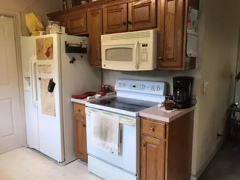 3716 Dobbin Rd, Springfield, TN 37172 photo 4