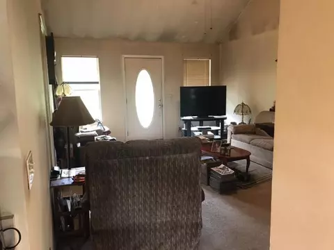 3716 Dobbin Rd, Springfield, TN 37172 photo 8