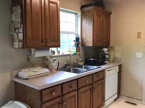 3716 Dobbin Rd, Springfield, TN 37172 photo 3