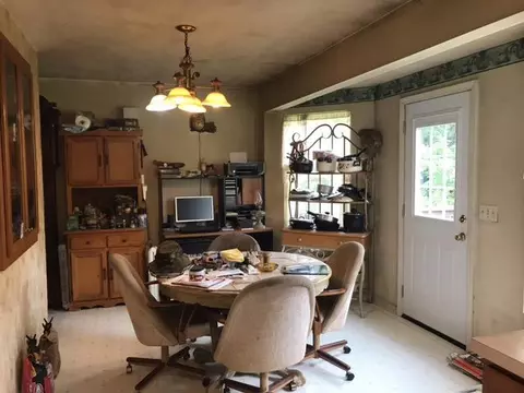 3716 Dobbin Rd, Springfield, TN 37172 photo 5