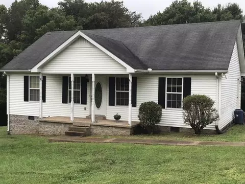 3716 Dobbin Rd, Springfield, TN 37172 photo 1