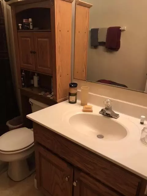 3716 Dobbin Rd, Springfield, TN 37172 photo 13