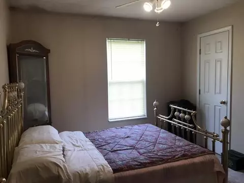 3716 Dobbin Rd, Springfield, TN 37172 photo 12