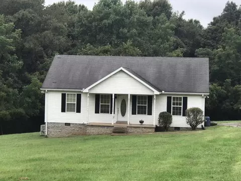 3716 Dobbin Rd, Springfield, TN 37172 photo 2