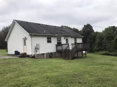 3716 Dobbin Rd, Springfield, TN 37172 photo 17
