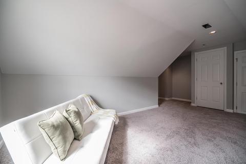 149 Foxrun, Springfield, TN 37172 photo 13