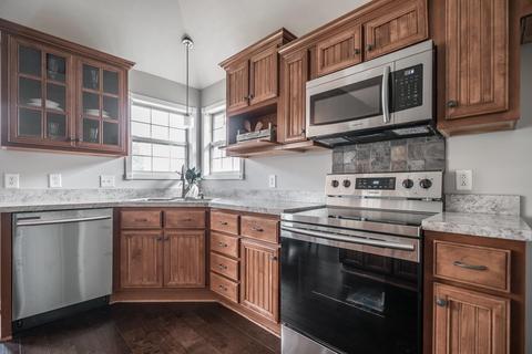 149 Foxrun, Springfield, TN 37172 photo 9