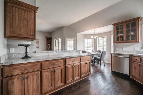 149 Foxrun, Springfield, TN 37172 photo 10