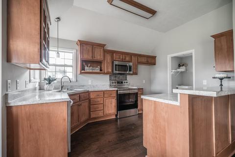 149 Foxrun, Springfield, TN 37172 photo 8