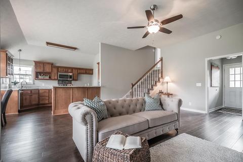 149 Foxrun, Springfield, TN 37172 photo 5
