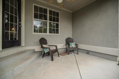 149 Foxrun, Springfield, TN 37172 photo 19