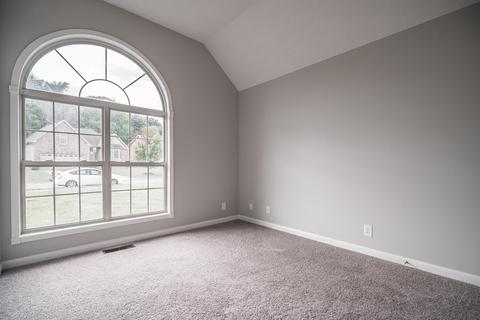 149 Foxrun, Springfield, TN 37172 photo 18