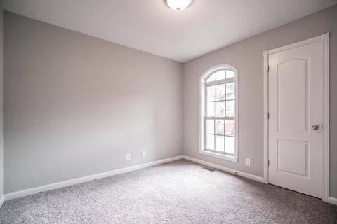 149 Foxrun, Springfield, TN 37172 photo 17