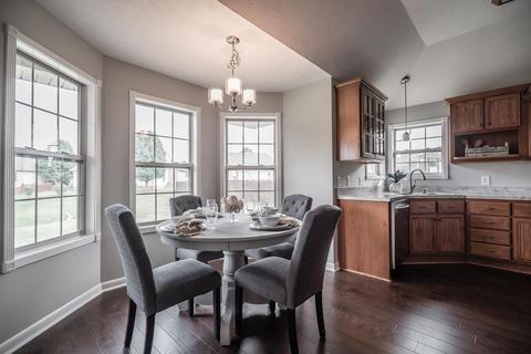 149 Foxrun, Springfield, TN 37172 photo 6