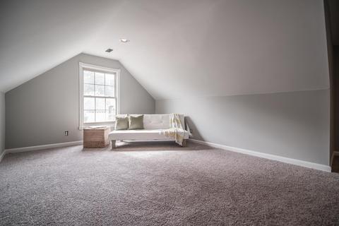 149 Foxrun, Springfield, TN 37172 photo 12