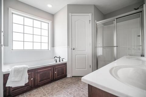 149 Foxrun, Springfield, TN 37172 photo 16