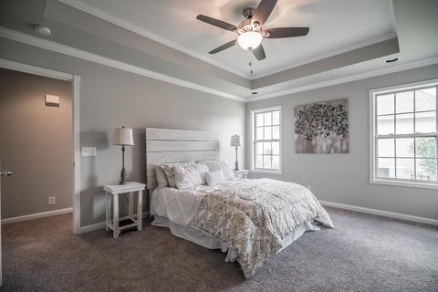 149 Foxrun, Springfield, TN 37172 photo 15