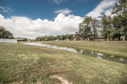 149 Foxrun, Springfield, TN 37172 photo 21