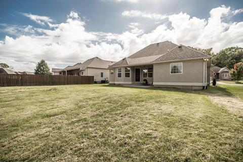 149 Foxrun, Springfield, TN 37172 photo 20