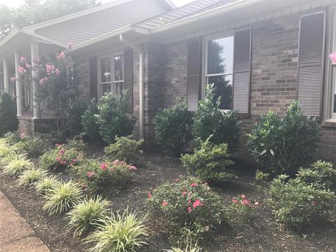 986 Jefferson Pike, Murfreesboro, TN 37130 photo 3