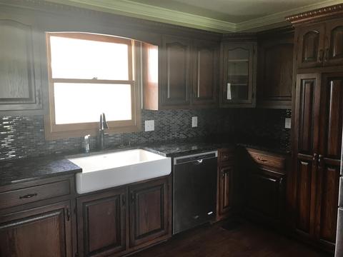 986 Jefferson Pike, Murfreesboro, TN 37130 photo 6
